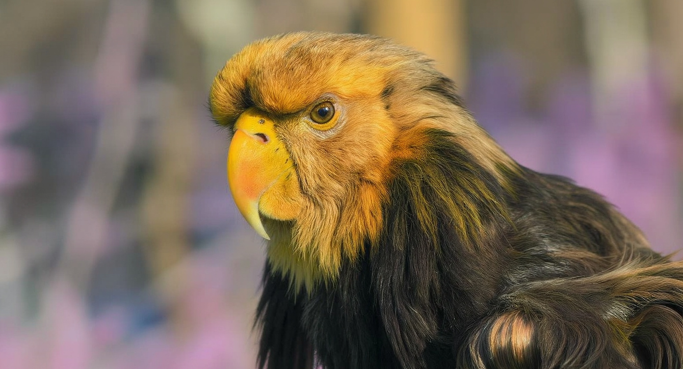 10 fakta du inte visste som kommer att förändra din syn på världen