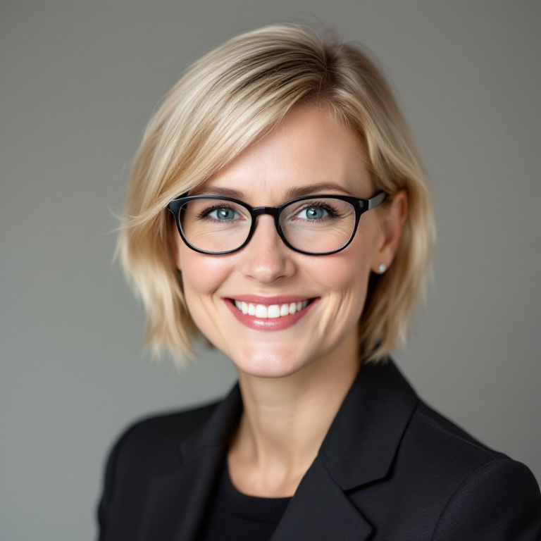 Anna Andersson