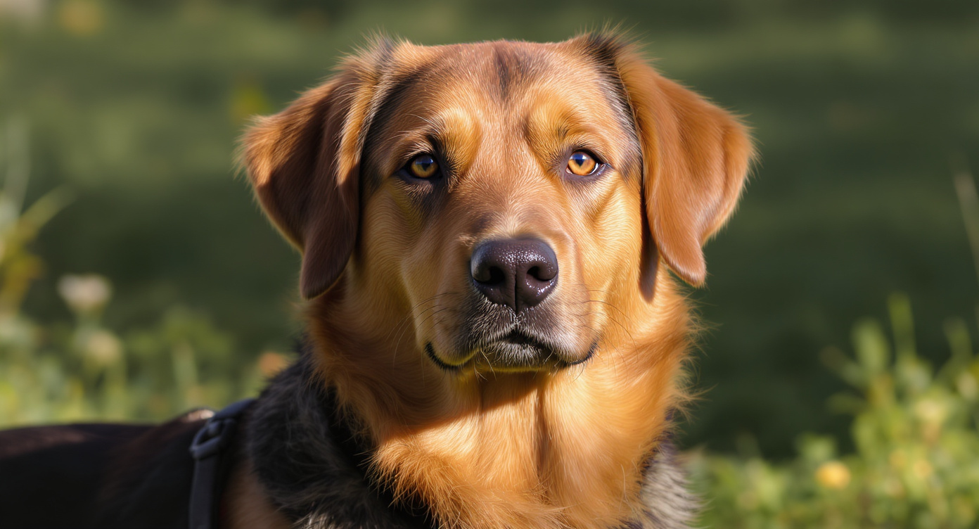 Fakta om hundar - En komplett guide till människans bästa vän