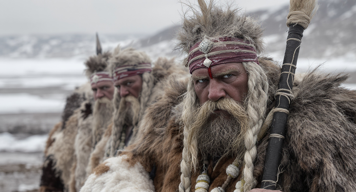 Fakta om samer - En komplett guide till Europas äldsta urfolk