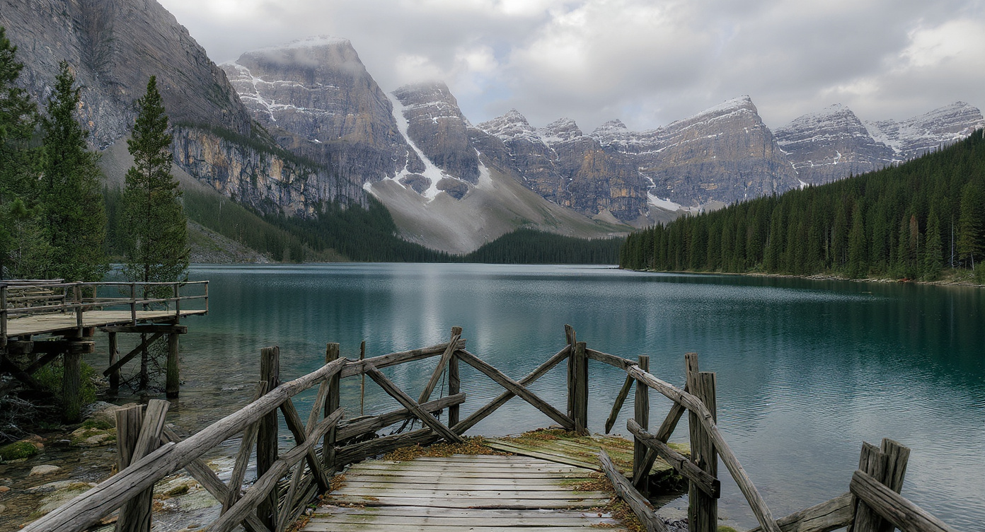 Fakta om Sverige: En Komplett Guide till Skandinaviens Pärla