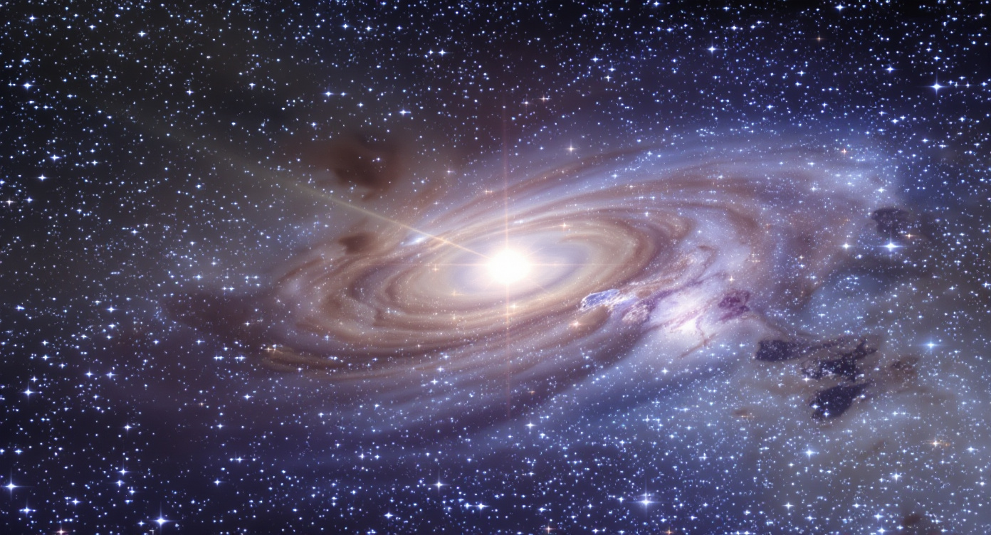 Hur bildas en stjärna? En vetenskaplig resa genom universums mest magiska transformation