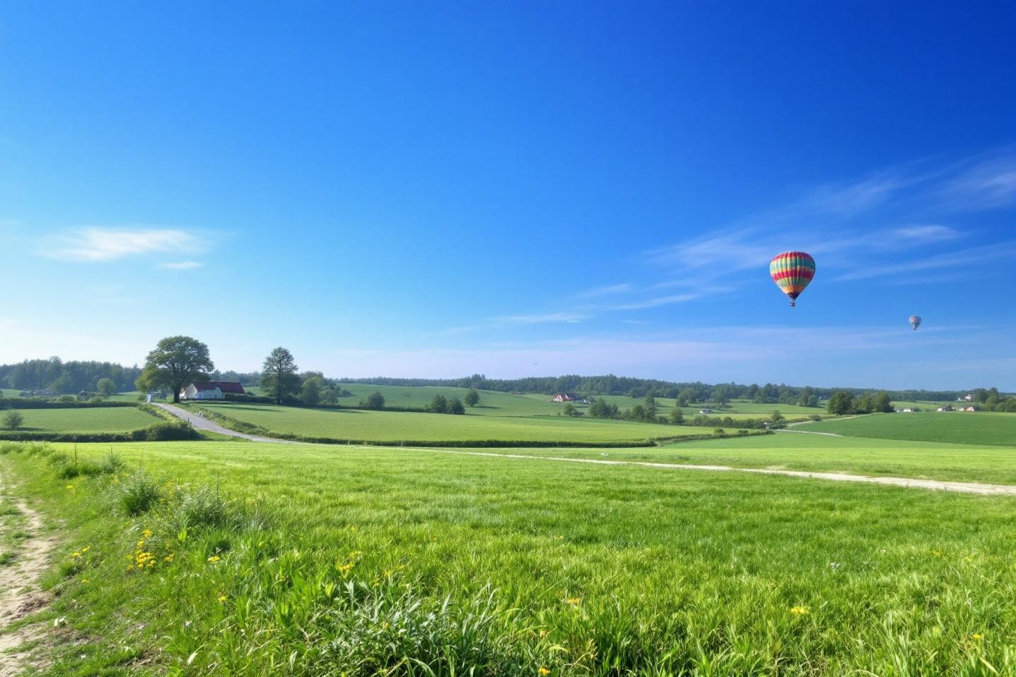 Hur många länder finns det i världen?