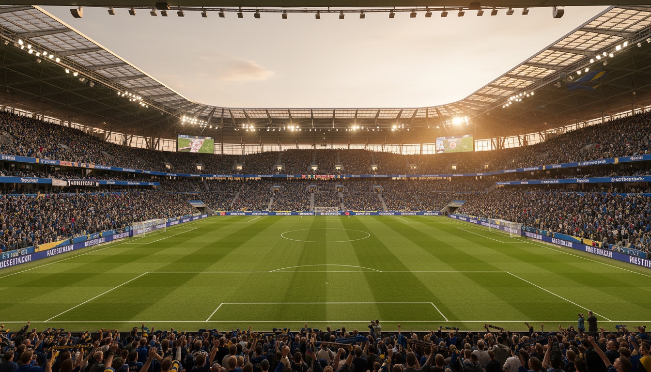 Maratontabellen i Allsvenskan - bästa lagen genom alla tider