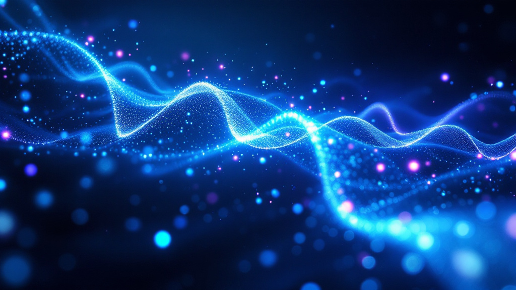 Kvantfysikens mysterier