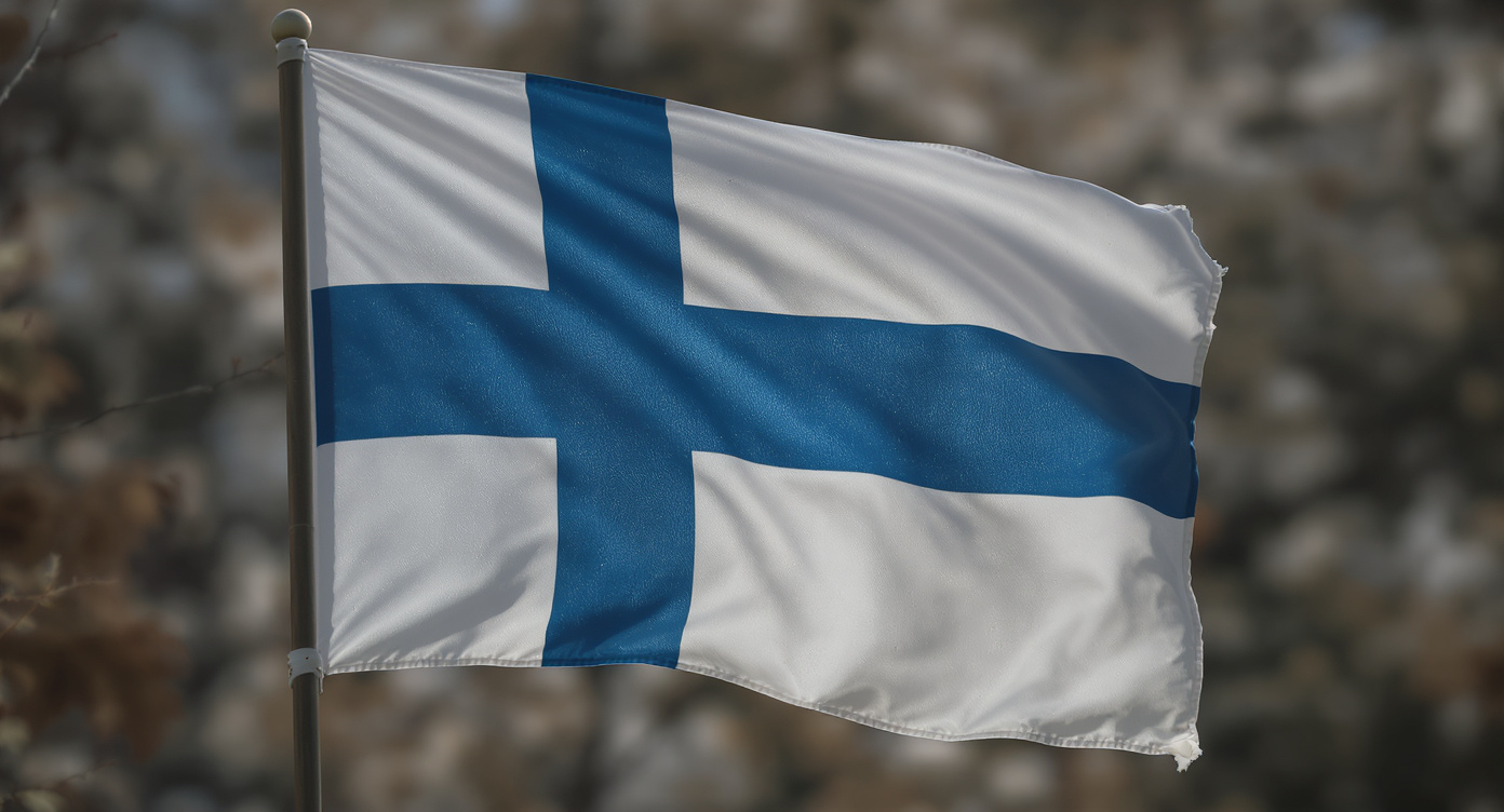 Rolig fakta om finska språket: 15 fascinerande sanningar om Europas mest unika språk