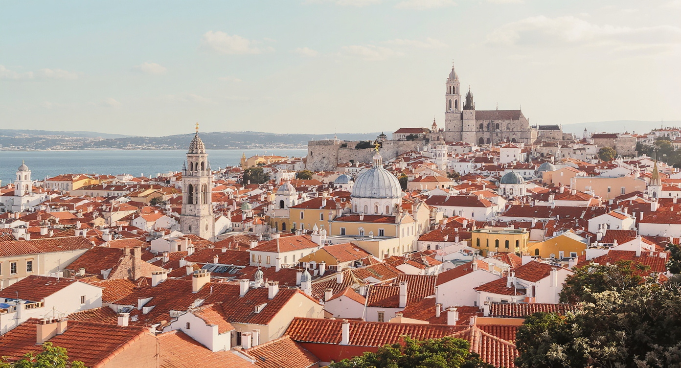 Rolig fakta om Spanien: Överraskande sanningar om Europas mest fascinerande land