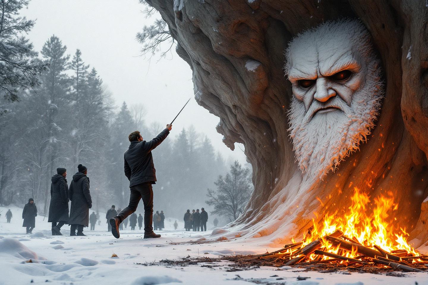 Skillnad mellan diktatur och demokrati - En komplett guide