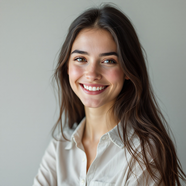 Astrid Nyqvist
