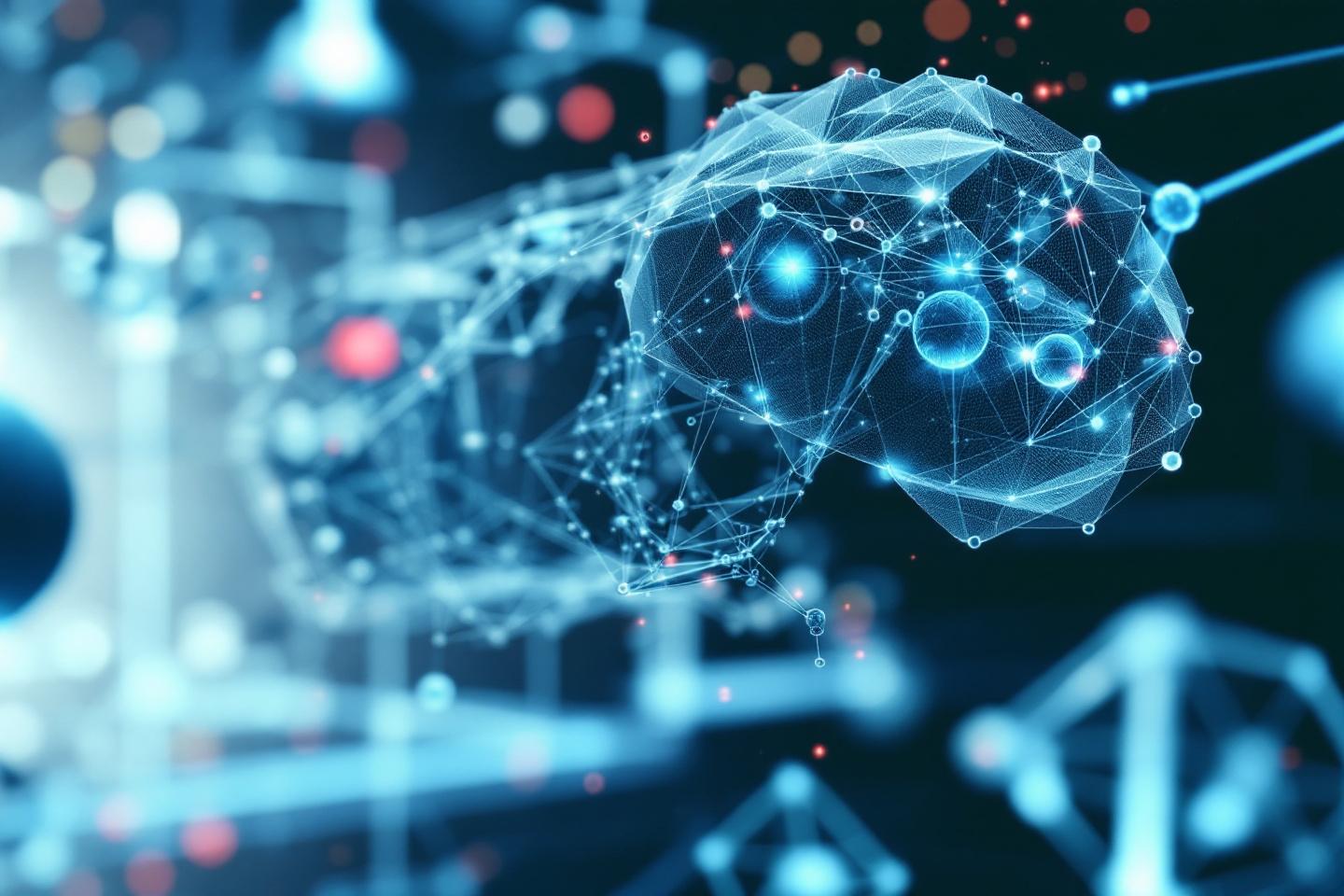 Vad är AI? En komplett guide till artificiell intelligens