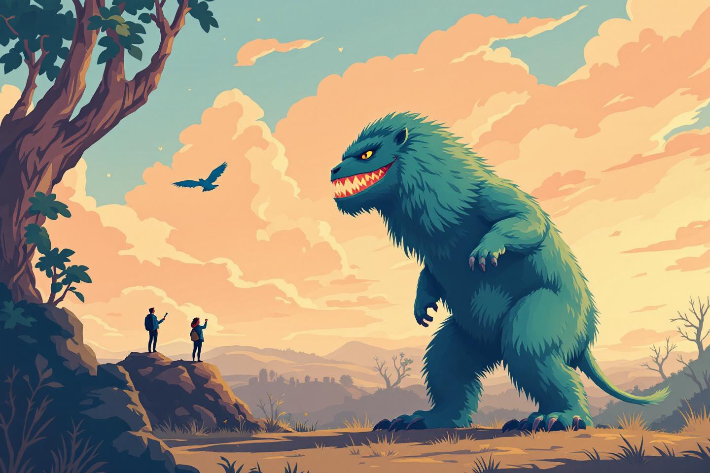 Vad är demokrati? – En komplett guide för alla åldrar