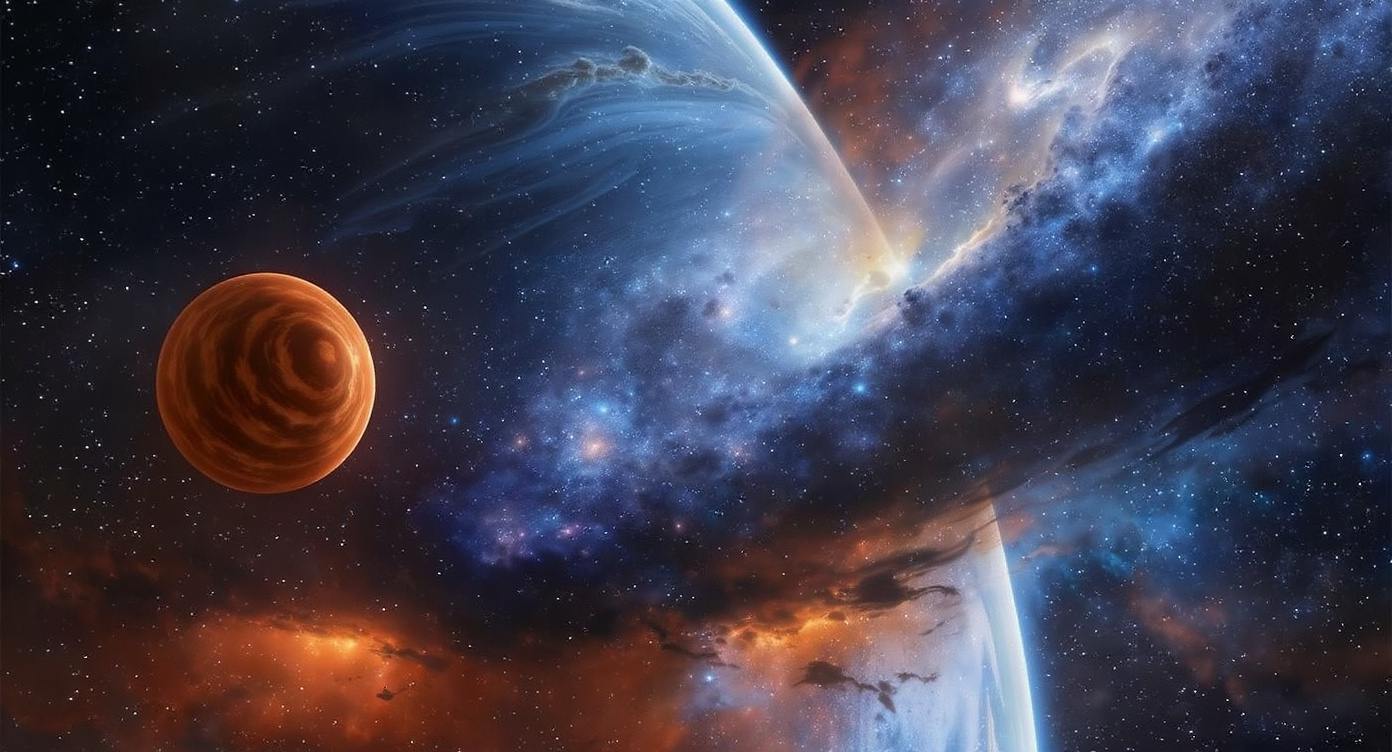 Vad är en supernova? En komplett guide till universums mest spektakulära explosioner