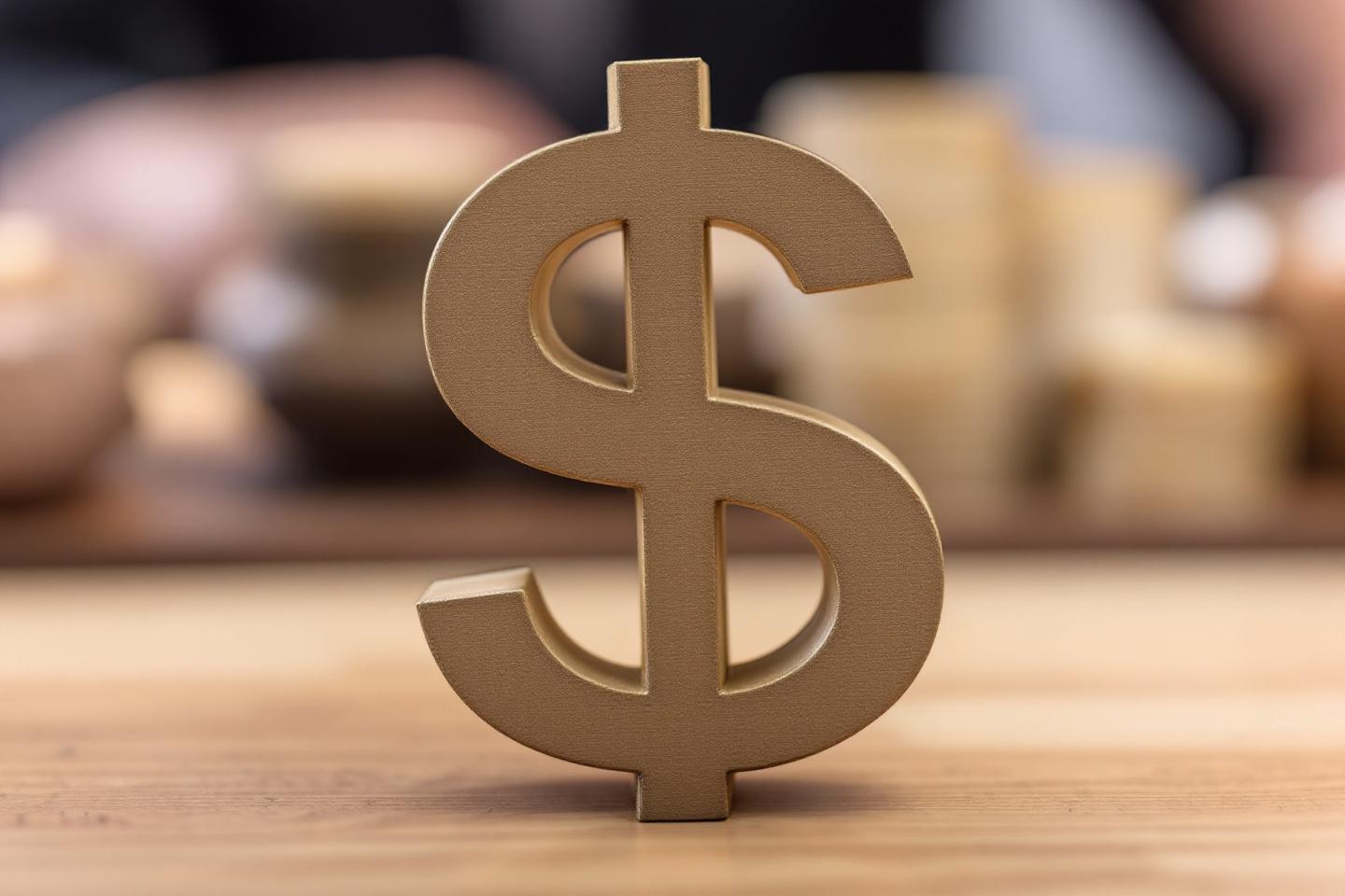 Vad är inflation? En komplett guide till prisökningar och köpkraft