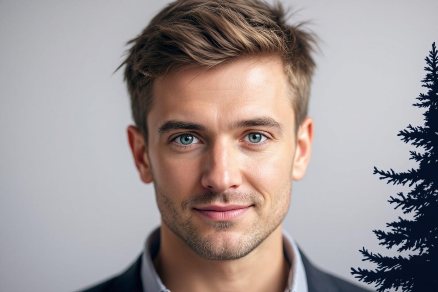 Vad är kemi? En komplett guide till materiens vetenskap