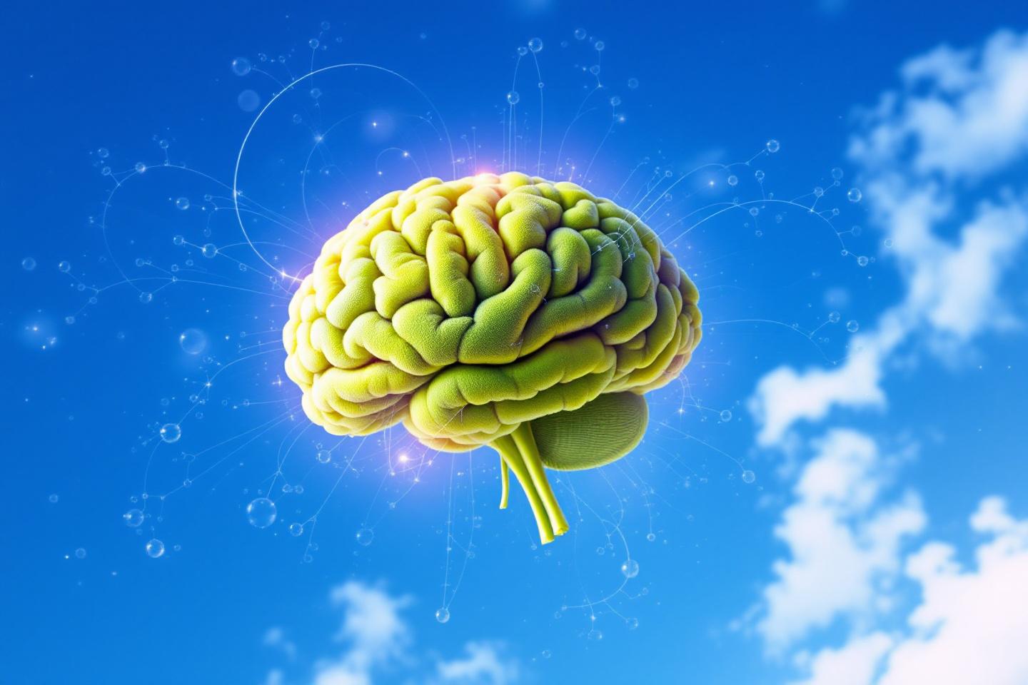 Vad är psykologi? En komplett guide till människans inre värld