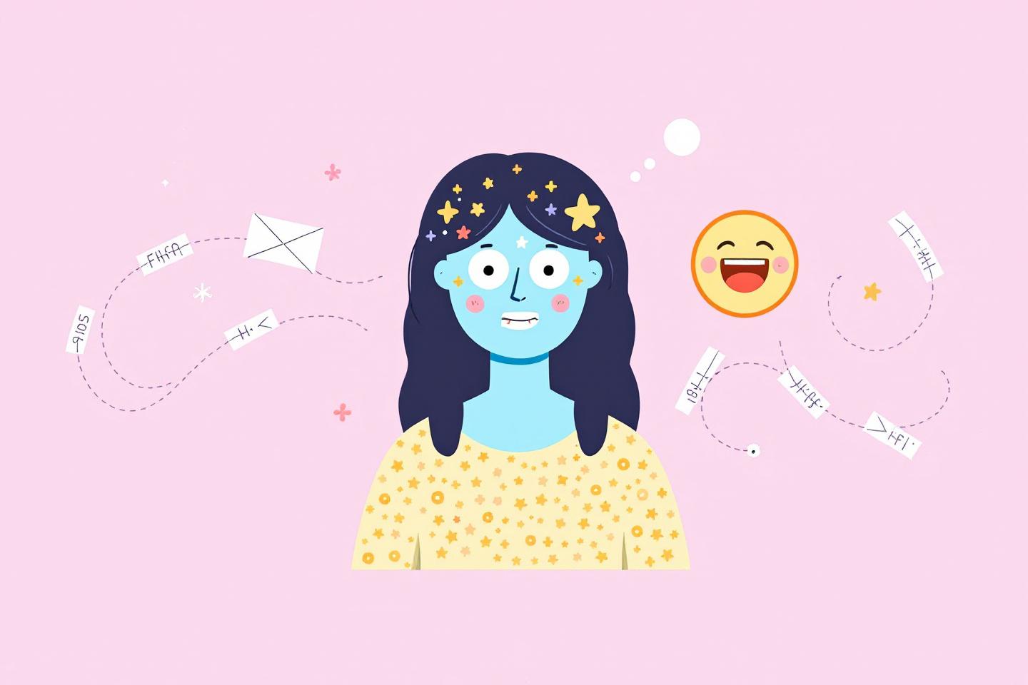 Vad är stress? En komplett guide till kroppens naturliga reaktion