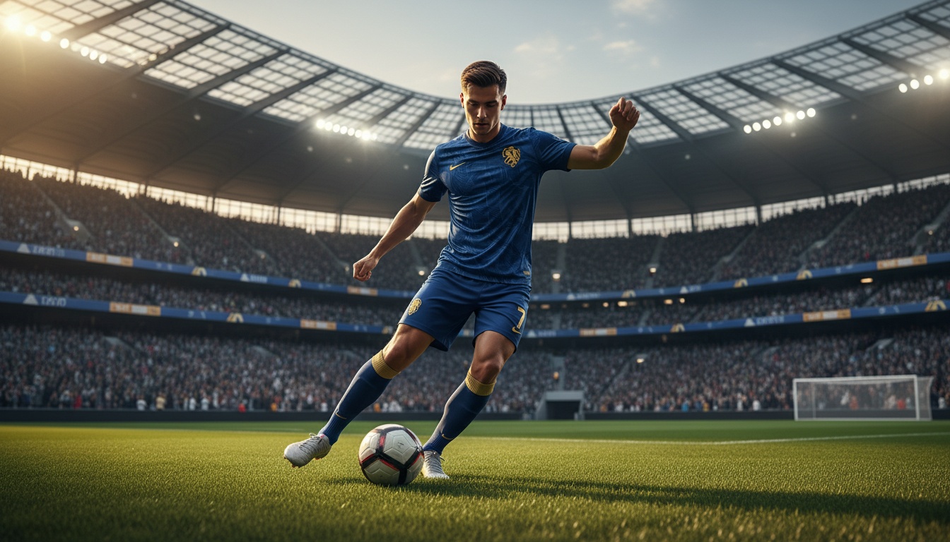 Världens dyraste fotbollsspelare - Lista, rekord och utveckling 2026