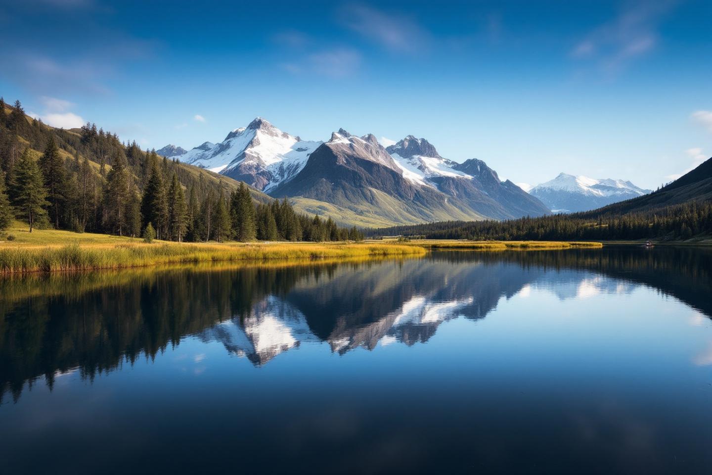 Världens största länder i världen - Komplett guide till jordens jätteländer