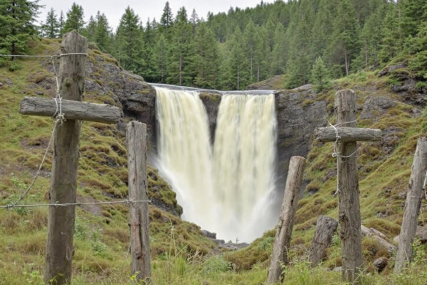 Växthuseffekten förklarad – Så fungerar jordens viktigaste klimatsystem